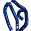 High-Performance Coolant Kit for Mitsubishi Evo X (2008-2012) - Korvel