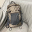 Lightweight Waterproof Summer Outdoor Backpack