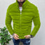 Men's Premium Winter Puffer Jacket