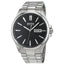Montre Hugo Boss pour homme The James