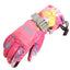 Premium Waterproof Touch Screen Ski Gloves for All