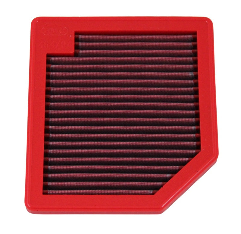 Filtre à air de remplacement BMC pour Honda Civic VIII 1.8L 06-11