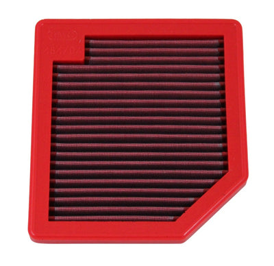 BMC Replacement Panel Air Filter for 06-11 Honda Civic VIII 1.8L