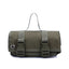 Premium Non-Slip Tactical Shooting Mat for Outdoor Training