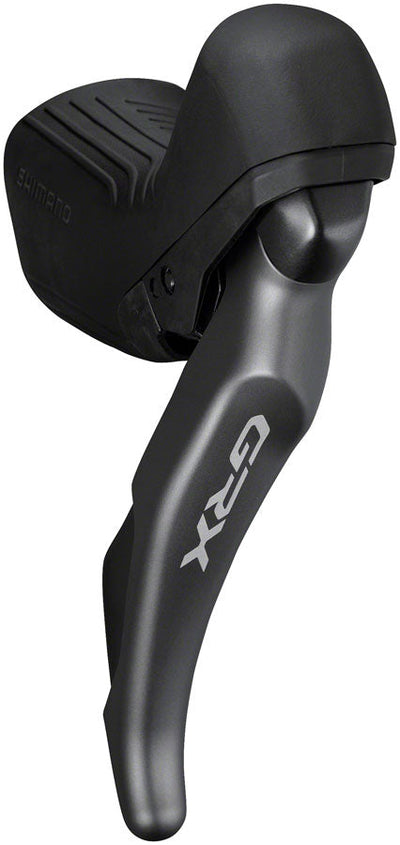 Shimano GRX ST-RX820-R 12-Speed Shift/Brake Lever - Right