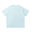 T-shirt surdimensionné unisexe Loki & Ivy