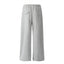 Men's Casual Loose Straight Leg Sweatpants