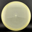 Total Eclipse Hex Disco de Golf Midrange