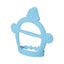 Premium Silicone Teething Glove for Babies