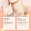 Facial Essence Enhances Skin Elasticity, Hydrates And Moisturizes Facial Moisturizing Skin Care Essence - Korvel