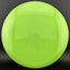 Streamline Neutron Echo Disc Golf Disc