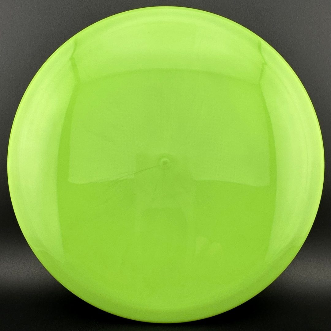 Streamline Neutron Echo Disc Golf Disc