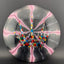 Disque Extreme Burst Royal Grand Grace - Couronne XL
