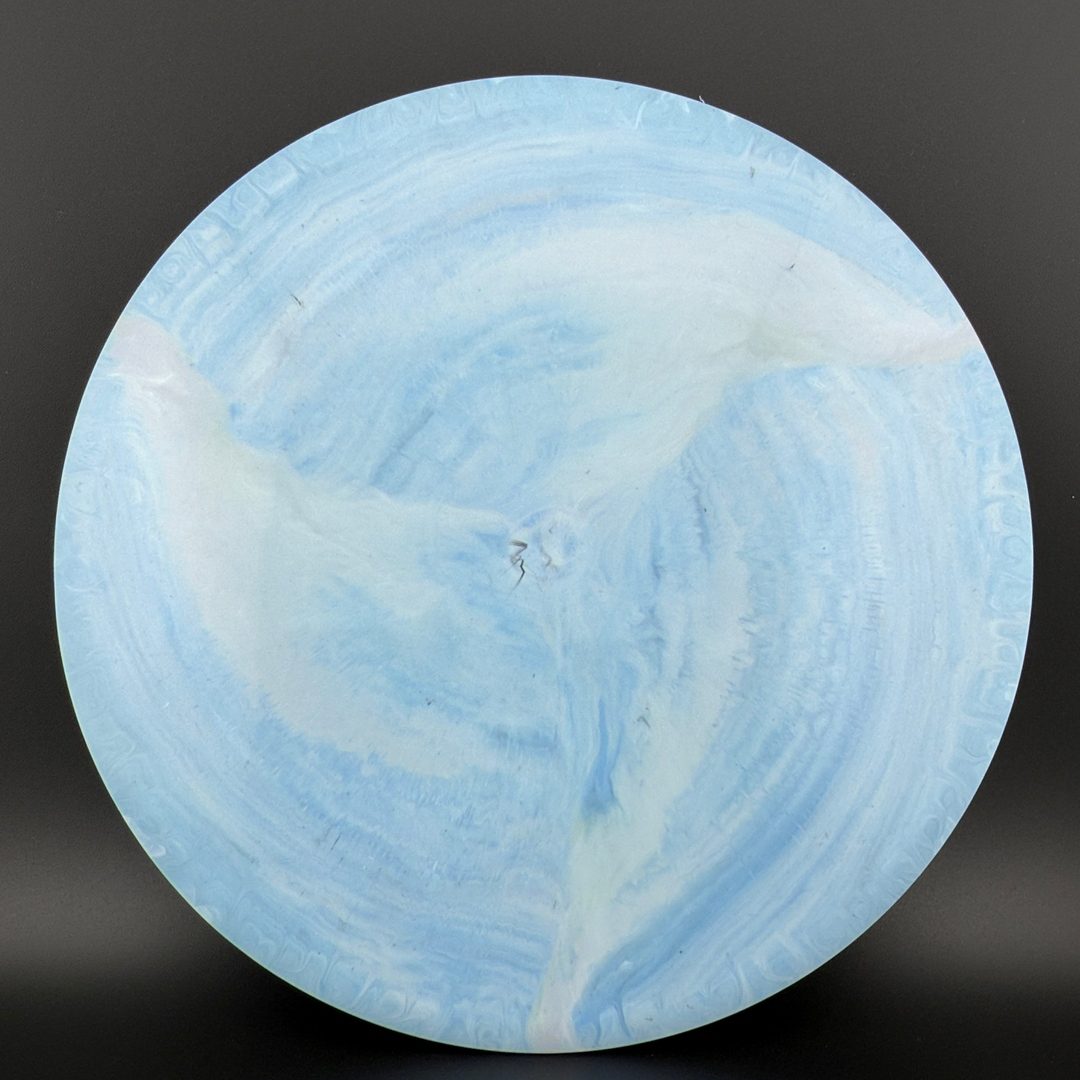 Swirl ESP FuZed Scorch - Supreme Flight 2026