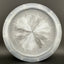 Lux Vapor Paradigm - Limited Edition Disc Golf Driver