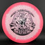 Innova Halo Star Croc Disc Golf Disc