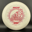 Proto Glow DX Aviar Disc Golf Putter