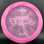 Z Swirl Drive - Paige Pierce 2025 Tour Series Disc Golf Driver