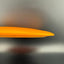 Echo Star Wraith Disc Golf Driver
