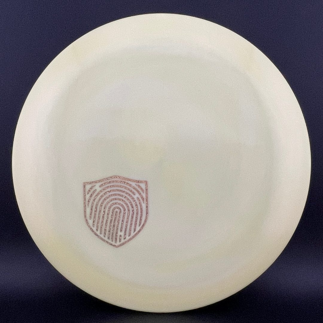 Glow Swirl S-Line FD3 - Série DNA de Niklas Anttila