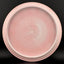 Kastaplast K1 Idog Fairway Driver