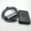 HD60 S+ Chat Link Pro Audio Cable for Gaming