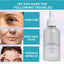 Liftlab Serum Anti Wrinkle Moisturizing Sculpting Serum - Korvel