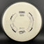 Axiom Neutron Signal Disc Golf Driver
