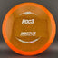 Metal Flake Champion Roc3 Disc Golf Disc