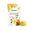 Bee-Venom Foot Bath Tablets Autumn Winter Moisture Body Foot Bath Soup Sleep Repair Foot Bath Tablets - Korvel