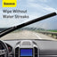 Baseus Universal Windshield Wiper Blade Repair Tool