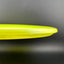 Opto Chameleon Core - Édition 2023 pour les vétérans
