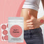 Premium Body Slimming Wellness Patches