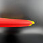 ecoFLEX Nimbus - Recycled Rubber Midrange Disc Golf Disc