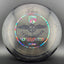 C-Line CD2 - Innova Team Edition - Used Disc Golf Driver