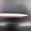 Neutron Time-Lapse (Re-Tooled) - Elk Man 2.0 Disco Golf Driver