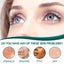 Collagen Retinol Facial Moisturizer Reduces Fine Lines, Hydrates, Anti-Wrinkle, Firming And Firming Skin - Korvel