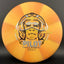 Disco de Golf Disc Cosmic Electron Pilot