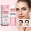 Hydrating Repair Toner for Refreshing Skin Care