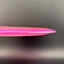 Prism Proton Soft Vanish - OTB Open 2024 - Green C Studio