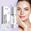 Premium Moisturizing Essence for Radiant Skin