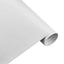 30cmx127cm 3D Carbon Fiber Vinyl Car Wrap Sheet Roll Film Car stickers and Decals Motorcycle Car Styling Accessories Automobiles - Korvel