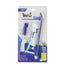 Ensemble de soins dentaires premium pour chiens et chats