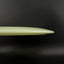 Champion Glow Shryke Disc Golf Driver