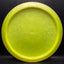 Prodigy F3 500 Plastique - Stamp Ring of Stars