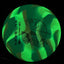 glO-G Arowana - Seafoam Disc Golf Putter