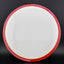 Axiom Neutron Fireball - Dyer's Delight Disc Golf Driver