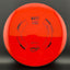 Putter de Disc Golf Neutron Watt