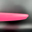 Disque Tactique C-Line Color Glow - Série DNA