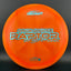 Z Swirl Raptor - Aaron Gossage 2025 Tour Series Disc